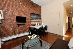 New York (NY) United States Promo Code Agoda.com