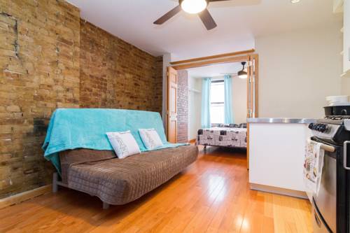 New York (New York) United States Promo Code Booking.com