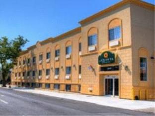 New York (NY) United States Hotels