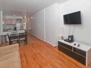 New York (NY) United States Hotels