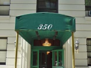 New York (NY) United States Promo Code Agoda.com