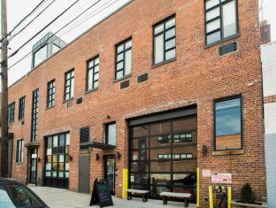 New York (NY) United States Hotels