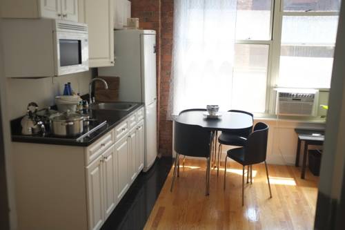 New York (New York) United States Promo Code Booking.com