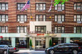 New York (NY) United States Hotels