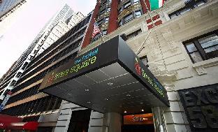 New York (NY) United States Hotels