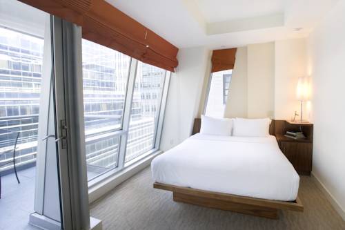 New York (New York) United States Promo Code Booking.com