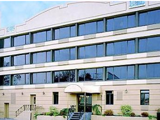 New York (NY) United States Promo Code Agoda.com