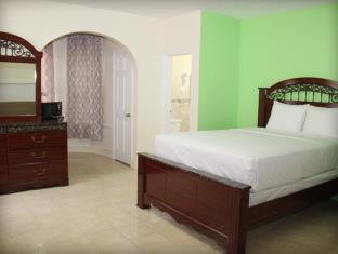 New York (NY) United States Promo Code Agoda.com