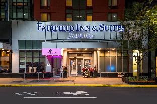 New York (NY) United States Promo Code Agoda.com