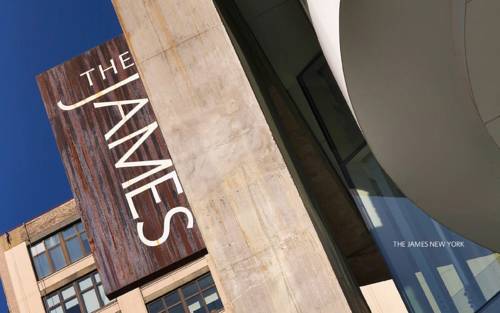 New York (New York) United States Promo Code Booking.com