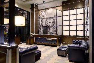 New York (NY) United States Hotels