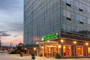 New York (NY) United States Promo Code Agoda.com