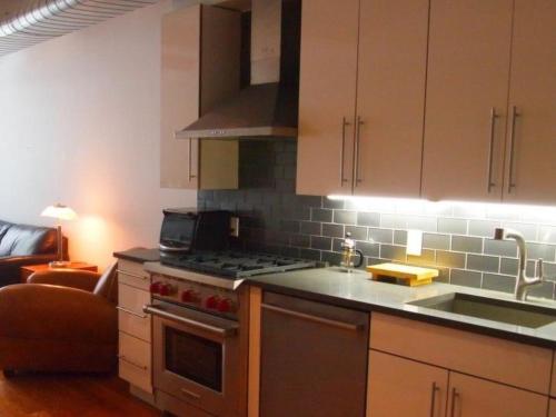 New York (NY) United States Promo Code Agoda.com