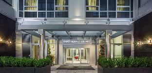 New York (NY) United States Promo Code Agoda.com