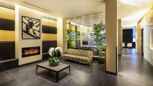 New York (New York) United States Promo Code Booking.com