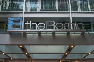 New York (NY) United States Hotels