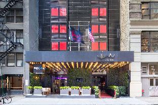 New York (NY) United States Hotels
