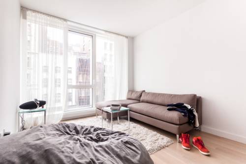 New York (New York) United States Promo Code Booking.com