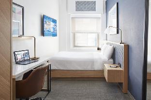 New York (NY) United States Promo Code Agoda.com