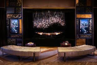 New York (NY) United States Hotels