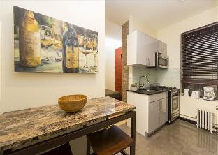 New York (NY) United States Promo Code Agoda.com