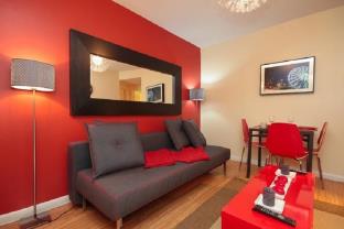 New York (NY) United States Hotels