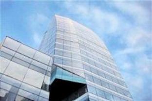 New York (NY) United States Hotels