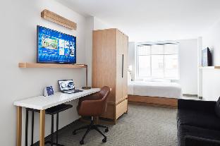 New York (NY) United States Promo Code Agoda.com