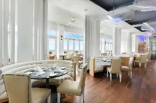 New York (NY) United States Promo Code Agoda.com