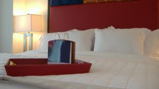 New York (NY) United States Hotels