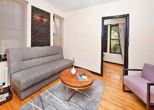 New York (NY) United States Hotels