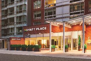 New York (NY) United States Hotels