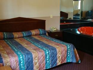 New York (NY) United States Promo Code Agoda.com