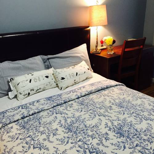 New York (New York) United States Promo Code Booking.com