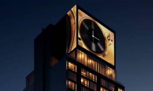 New York (New York) United States Promo Code Booking.com