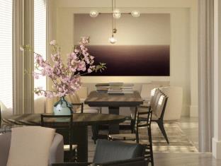 New York (NY) United States Hotels