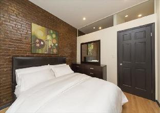 New York (NY) United States Hotels