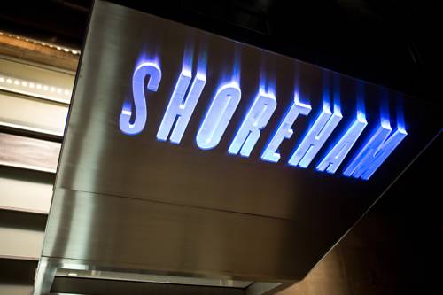 New York United States Hotel