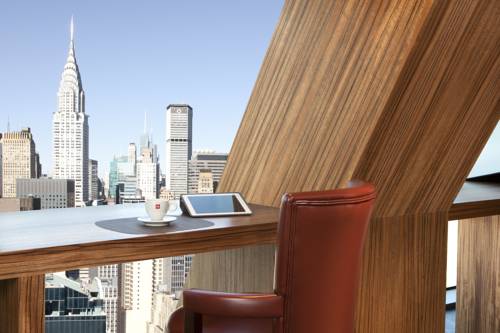 New York (New York) United States Promo Code Booking.com