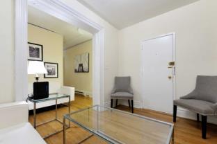 New York (NY) United States Hotels