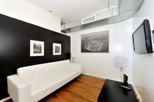 New York (NY) United States Promo Code Agoda.com