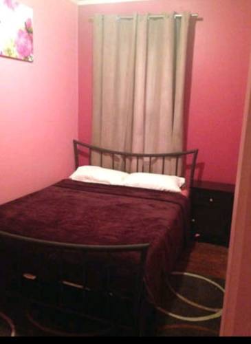 New York (New York) United States Promo Code Booking.com