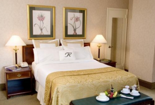 New York (NY) United States Promo Code Agoda.com