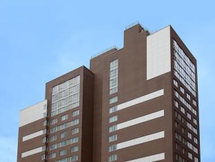 New York (NY) United States Hotels