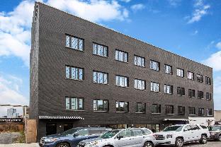 New York (NY) United States Hotels