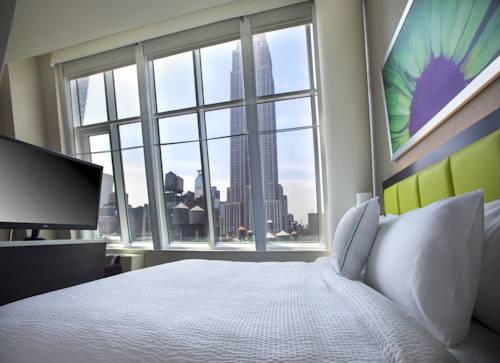 New York (New York) United States Promo Code Booking.com