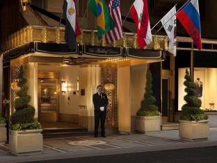 New York (NY) United States Hotels