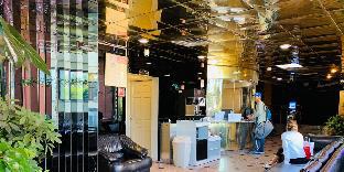 New York (NY) United States Promo Code Agoda.com