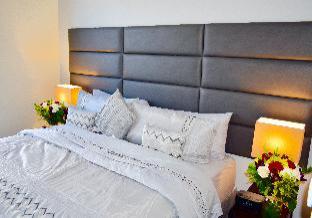 New York (NY) United States Hotels