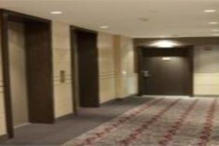 New York (NY) United States Hotels